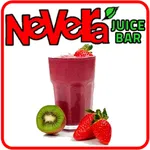 Nevera Juice Bar icon