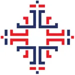 Liberty Grace Church icon