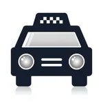 Best Taxi Meter icon