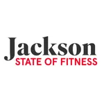 Jackson State of Fitness icon