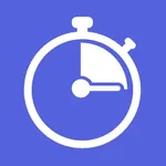 Lap Counter icon