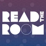 Read The Room icon