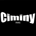 Ciminy icon