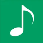 Music Practice Log - Tracker icon