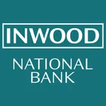 Inwood Bank Mobile RDC icon