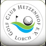 Golf Club Hetzenhof e.V. icon