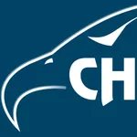 Credit Hawk icon