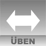 Üben - Conversion icon