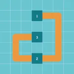 Link - Mind Bending Puzzler icon