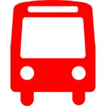 Sunway Shuttle Bus Tracker icon