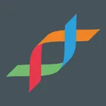LivingApps icon