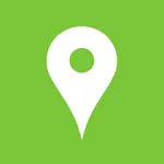 GPS Phone Tracker - Family Locator icon