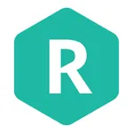 RoverCash by Lundimatin icon