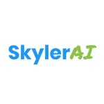 SkylerAI icon