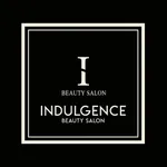 Indulgence Beauty Salon icon