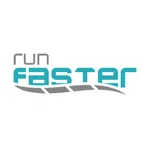 Runfaster icon