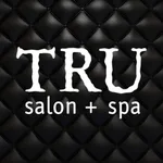 TRU Salon + Spa icon