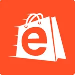 Eeasy icon