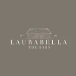 Laurabella Day Spa icon