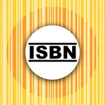 ISBN icon