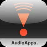 SpeakerPro icon