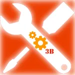 TbGenericBeaconWriter icon