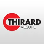 Thirard Mesure icon