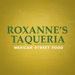 Roxanne's Taqueria icon