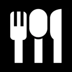 Prepped Up Meals icon