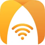 ARRIS SURFboard Manager icon