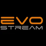 E.I. Medical Imaging icon