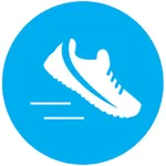 Fit-Stepper icon