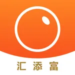 现金宝-汇添富基金打造的投资平台 icon