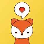 ひま友とおしゃべり！チャットsnsは かまってちゃん icon