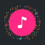 OneMusic Pro icon