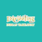 Darjeeling Indian icon