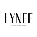 Lynee icon