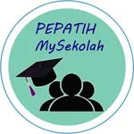 PEPATIH MySekolah icon