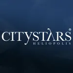 Citystars icon