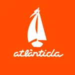 Atlàntida Grup icon