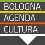 Bologna Agenda Cultura icon