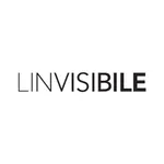 Linvisibile icon
