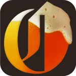 Oregon On Tap icon