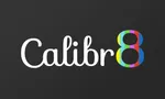 Calibr8 - Instructions & Professional-grade Calibration Test Patterns to Tune Up your HDTV icon