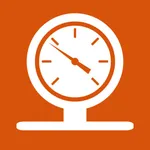 Pressure Unit Converter icon