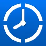 Time Units Converter icon