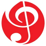 SingPro for iPhone icon