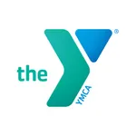 West Suburban YMCA. icon