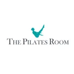 The Pilates Room Limerick icon
