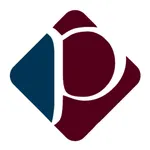 Pioneer Community Bank icon